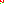 Destellos dst-1396590