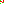 Destellos dst-1396593