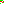 Destellos dst-1396594