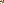 Destellos dst-1396598