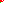 Destellos dst-13966