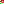 Destellos dst-1396600