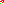 Destellos dst-1396601