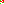 Destellos dst-1396602