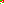 Destellos dst-1396604