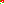 Destellos dst-1396605