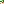 Destellos dst-1396607
