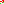 Destellos dst-1396608