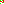 Destellos dst-1396609