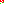 Destellos dst-1396610