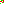 Destellos dst-1396615