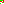 Destellos dst-1396617