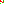 Destellos dst-1396619