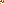 Destellos dst-1396620
