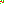 Destellos dst-1396621