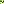 Destellos dst-1396624