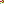 Destellos dst-1396625