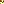 Destellos dst-1396626