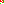 Destellos dst-1396627