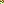 Destellos dst-1396628