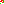 Destellos dst-1396629