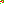 Destellos dst-1396632