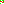 Destellos dst-1396636