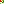 Destellos dst-1396637