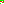 Destellos dst-1396640