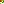Destellos dst-1396641