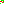 Destellos dst-1396642