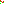Destellos dst-1396644