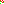 Destellos dst-1396650