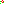 Destellos dst-1396652
