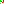 Destellos dst-1396671