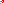 Destellos dst-1396677
