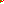 Destellos dst-13967