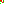 Destellos dst-1396700