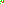 Destellos dst-1396702