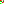 Destellos dst-1396703