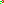 Destellos dst-1396704
