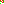 Destellos dst-1396706