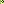 Destellos dst-1396707