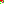 Destellos dst-1396708