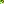 Destellos dst-1396709