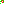Destellos dst-1396710