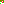 Destellos dst-1396711