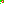 Destellos dst-1396712