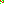 Destellos dst-1396713