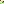 Destellos dst-1396721